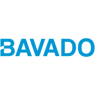 BAVADO Holding